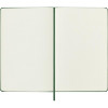 Notes MOLESKINE Classic L (13x21cm) w kropki, twarda oprawa, myrtle green, 240 stron, zielony-C:\ProgramData\e-mo.pl\Act