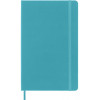 Notes MOLESKINE Classic L (13x21 cm) w linie, twarda oprawa, reef blue, 240 stron, niebieski-C:\ProgramData\e-mo.pl\Acti