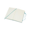 Notes MOLESKINE Classic L (13x21 cm) w linie, twarda oprawa, reef blue, 240 stron, niebieski-C:\ProgramData\e-mo.pl\Acti