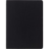 Zestaw 3 Zeszytów MOLESKINE Cahier Journals XL (19x25cm) w kropki, 120 stron, czarny-C:\ProgramData\e-mo.pl\Action2skle
