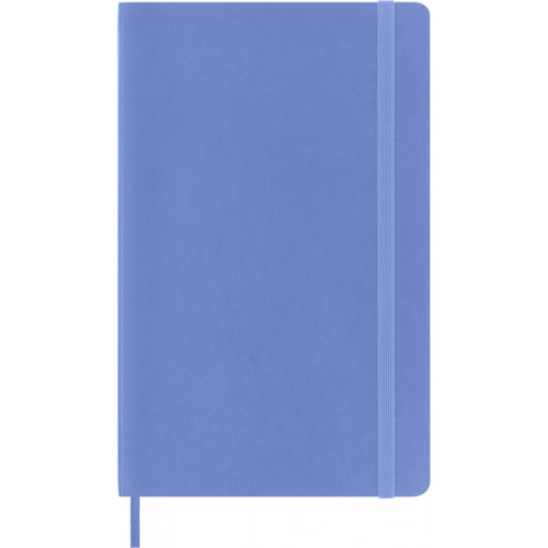 Notes MOLESKINE Classic L (13x21 cm) gładki, miękka oprawa, hydrangea blue, 240 stron, niebieski-C:\ProgramData\e-mo.p