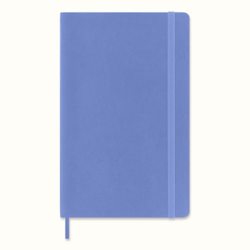 Notes MOLESKINE Classic L (13x21 cm) gładki, miękka oprawa, hydrangea blue, 240 stron, niebieski-C:\ProgramData\e-mo.p