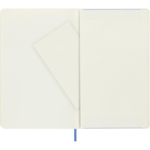 Notes MOLESKINE Classic L (13x21 cm) gładki, miękka oprawa, hydrangea blue, 240 stron, niebieski-C:\ProgramData\e-mo.p