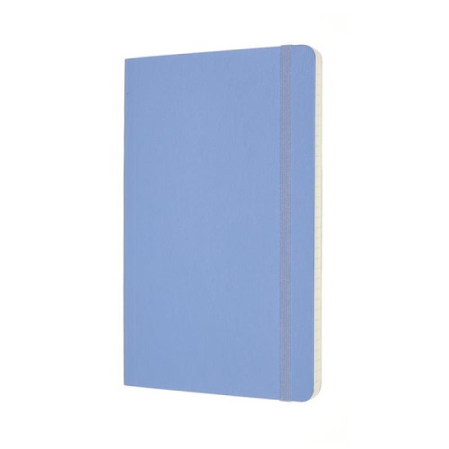Notes MOLESKINE Classic L (13x21 cm) w linie, miękka oprawa, hydrangea blue, 240 stron, niebieski-C:\ProgramData\e-mo.p