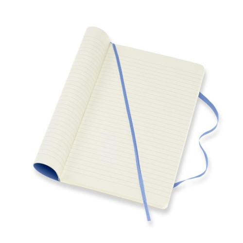 Notes MOLESKINE Classic L (13x21 cm) w linie, miękka oprawa, hydrangea blue, 240 stron, niebieski-C:\ProgramData\e-mo.p
