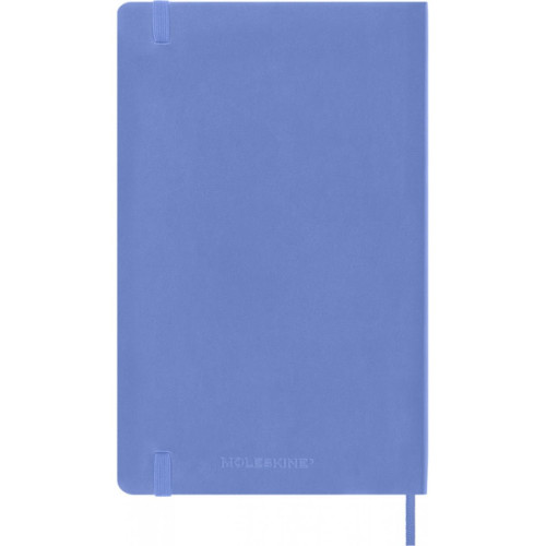 Notes MOLESKINE Classic L (13x21 cm) w linie, miękka oprawa, hydrangea blue, 240 stron, niebieski-C:\ProgramData\e-mo.p