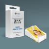 Papier fotograficzny 50x76 G&G Zink 50 arkuszy-6552879