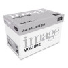 Papier ksero A4 80g VOLUME 500szt. biały-6597345