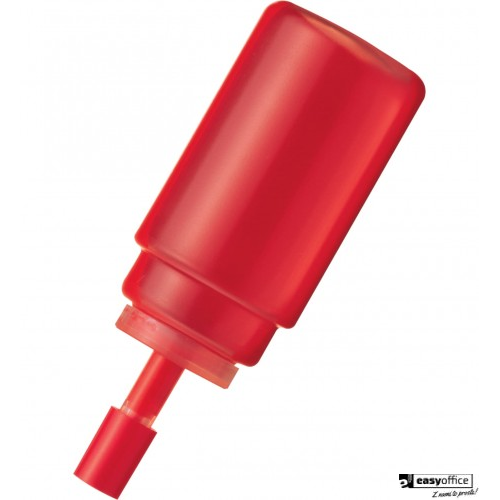 Nabój atramentowy do MW50M czerwony MWR1-B PENTEL