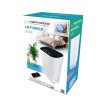 ESPERANZA OCZYSZCZACZ POWIETRZA BORA EHP003-6674703