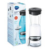 Karafka Brita Fill&Serve Mind fresh black CU CE 3-6705395