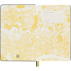 Notes MOLESKINE Passion Journal Travellers National Geographic, 400 stron, szary-C:\ProgramData\e-mo.pl\Action2sklep\zdj