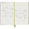Notes MOLESKINE Passion Journal Travellers National Geographic, 400 stron, szary-C:\ProgramData\e-mo.pl\Action2sklep\zdj
