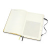 Notes MOLESKINE Passion Journal Travellers National Geographic, 400 stron, szary-C:\ProgramData\e-mo.pl\Action2sklep\zdj