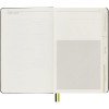 Notes MOLESKINE Passion Journal Travellers National Geographic, 400 stron, szary-C:\ProgramData\e-mo.pl\Action2sklep\zdj