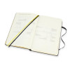 Notes MOLESKINE Passion Journal Travellers National Geographic, 400 stron, szary-C:\ProgramData\e-mo.pl\Action2sklep\zdj