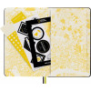 Notes MOLESKINE Passion Journal Travellers National Geographic, 400 stron, szary-C:\ProgramData\e-mo.pl\Action2sklep\zdj