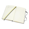 Notes MOLESKINE Passion Journal Travellers National Geographic, 400 stron, szary-C:\ProgramData\e-mo.pl\Action2sklep\zdj