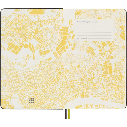 Notes MOLESKINE Passion Journal Travellers National Geographic, 400 stron, szary-C:\ProgramData\e-mo.pl\Action2sklep\zdj