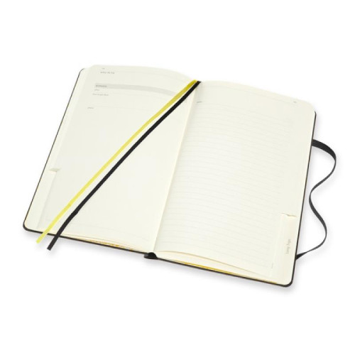 Notes MOLESKINE Passion Journal Travellers National Geographic, 400 stron, szary-C:\ProgramData\e-mo.pl\Action2sklep\zdj