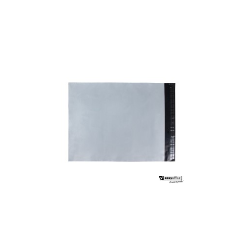 Foliopak 45x55cm (50 szt.) AFFOL4555x50 EMERSON