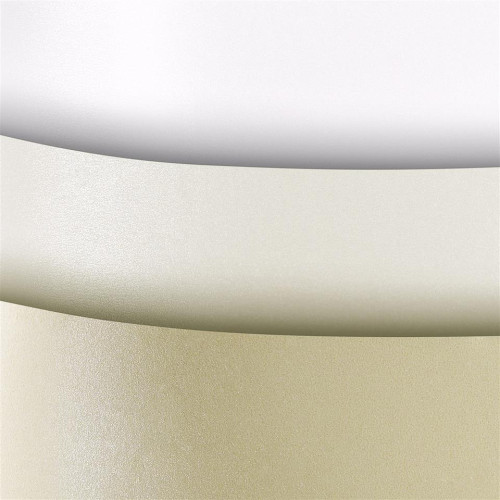 Papier wizytówkowy A4 220g GALERIA PAPIERU 20 szt. millenium biały