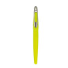 Pióro wieczne HERLITZ my pen limonkowo-niebieskie-C:\ProgramData\e-mo.pl\Action2sklep\zdjecia\2\6\9\9\1\0\5\7.jpg