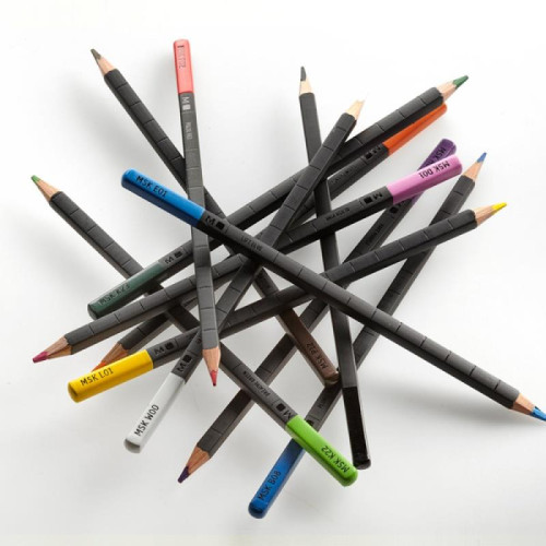 Zestaw kredek MOLESKINE 12 kolorów w metalowym pudełku-C:\ProgramData\e-mo.pl\Action2sklep\zdjecia\2\7\0\1\2\6\3\1.jpg