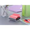 Karteczki samoprzylepne Post-it® Super Sticky Z-Notes, PLAYFUL, 76x76mm, 6x90 kart.-C:\ProgramData\e-mo.pl\Action2sklep
