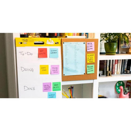 Karteczki samoprzylepne Post-it® Super Sticky Z-Notes, PLAYFUL, 76x76mm, 6x90 kart.-C:\ProgramData\e-mo.pl\Action2sklep