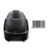 QOLTEC CZYTNIK KODÓW KRESKOWYCH LASEROWY | 1D | USB | CZARNY-C:\ProgramData\e-mo.pl\Action2sklep\zdjecia\2\7\1\3\4\9\2\