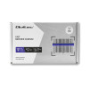 QOLTEC CZYTNIK KODÓW KRESKOWYCH LASEROWY | 1D | USB | CZARNY-C:\ProgramData\e-mo.pl\Action2sklep\zdjecia\2\7\1\3\4\9\2\