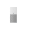 Oczyszczacz powietrza Xiaomi Smart Air Purifier 4 Lite-7214604