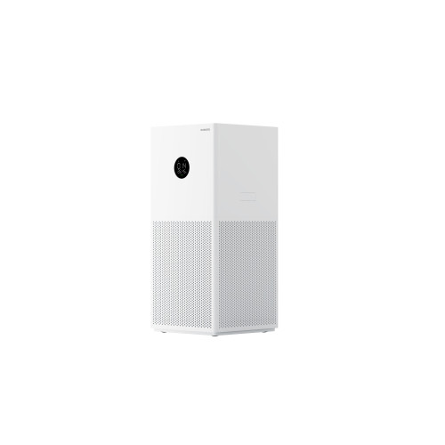 Oczyszczacz powietrza Xiaomi Smart Air Purifier 4 Lite-7214603