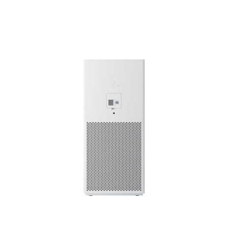 Oczyszczacz powietrza Xiaomi Smart Air Purifier 4 Lite-7214604