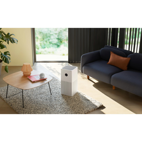 Oczyszczacz powietrza Xiaomi Smart Air Purifier 4 Lite-7214613