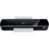 Laminator A3 GBC Inspire+ 4402076EU/4BG415