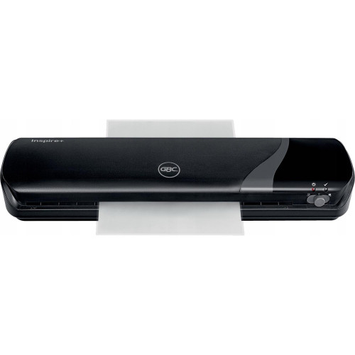 Laminator A3 GBC Inspire+ 4402076EU/4BG415