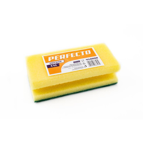 Zmywak kuchenny duży PERFECTA xxl