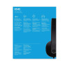 Słuchawki Logitech H540 981-000480 (kolor czarny)-7689285