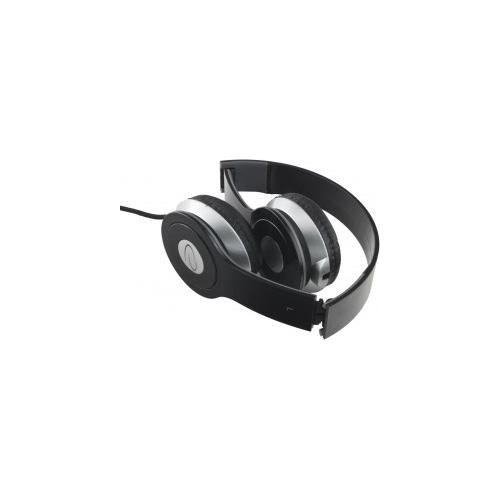 Słuchawki Esperanza TECHNO EH145K (kolor czarny)-7689360