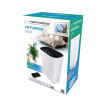 ESPERANZA OCZYSZCZACZ POWIETRZA BORA EHP003-7764283