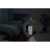Oczyszczacz powietrza Xiaomi Smart Air Purifier 4 Lite-7789299