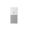 Oczyszczacz powietrza Xiaomi Smart Air Purifier 4 Lite-7789303
