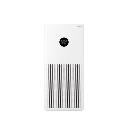 Oczyszczacz powietrza Xiaomi Smart Air Purifier 4 Lite