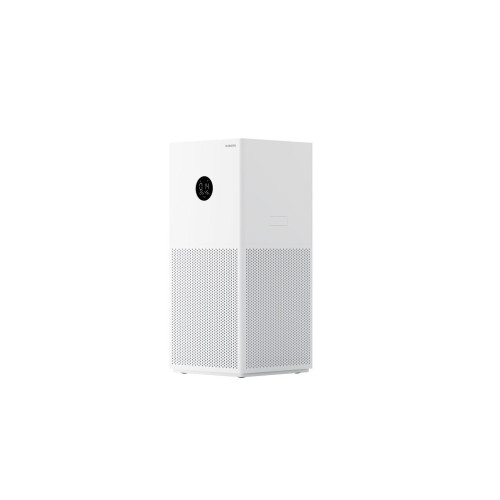 Oczyszczacz powietrza Xiaomi Smart Air Purifier 4 Lite-7789302