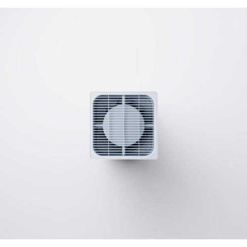 Oczyszczacz powietrza Xiaomi Smart Air Purifier 4 Lite-7789304