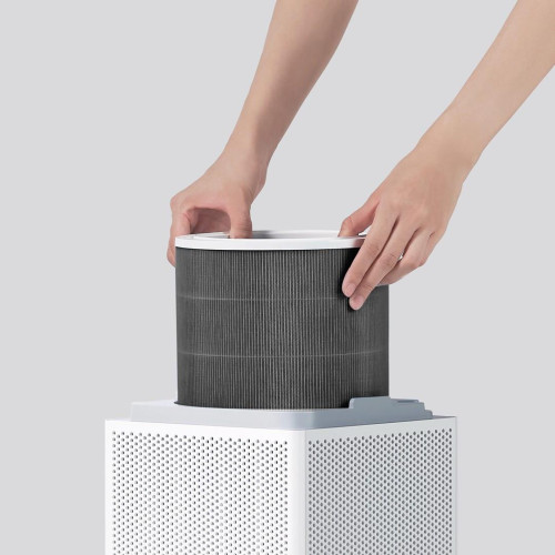 Oczyszczacz powietrza Xiaomi Smart Air Purifier 4 Lite-7789306