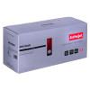 Toner Activejet ATR-2501N (zamiennik RICOH 841769, 841991, 842009; Supreme; 9000 stron; czarny)