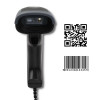 QOLTEC CZYTNIK KODÓW KRESKOWYCH 1D I 2D | USB-7962499